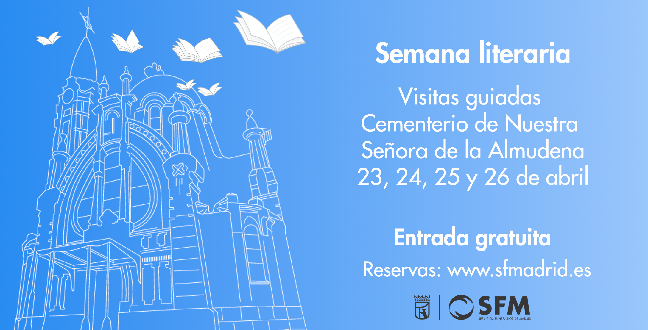 Visitas_Guiadas_Literarias_Gratuitas