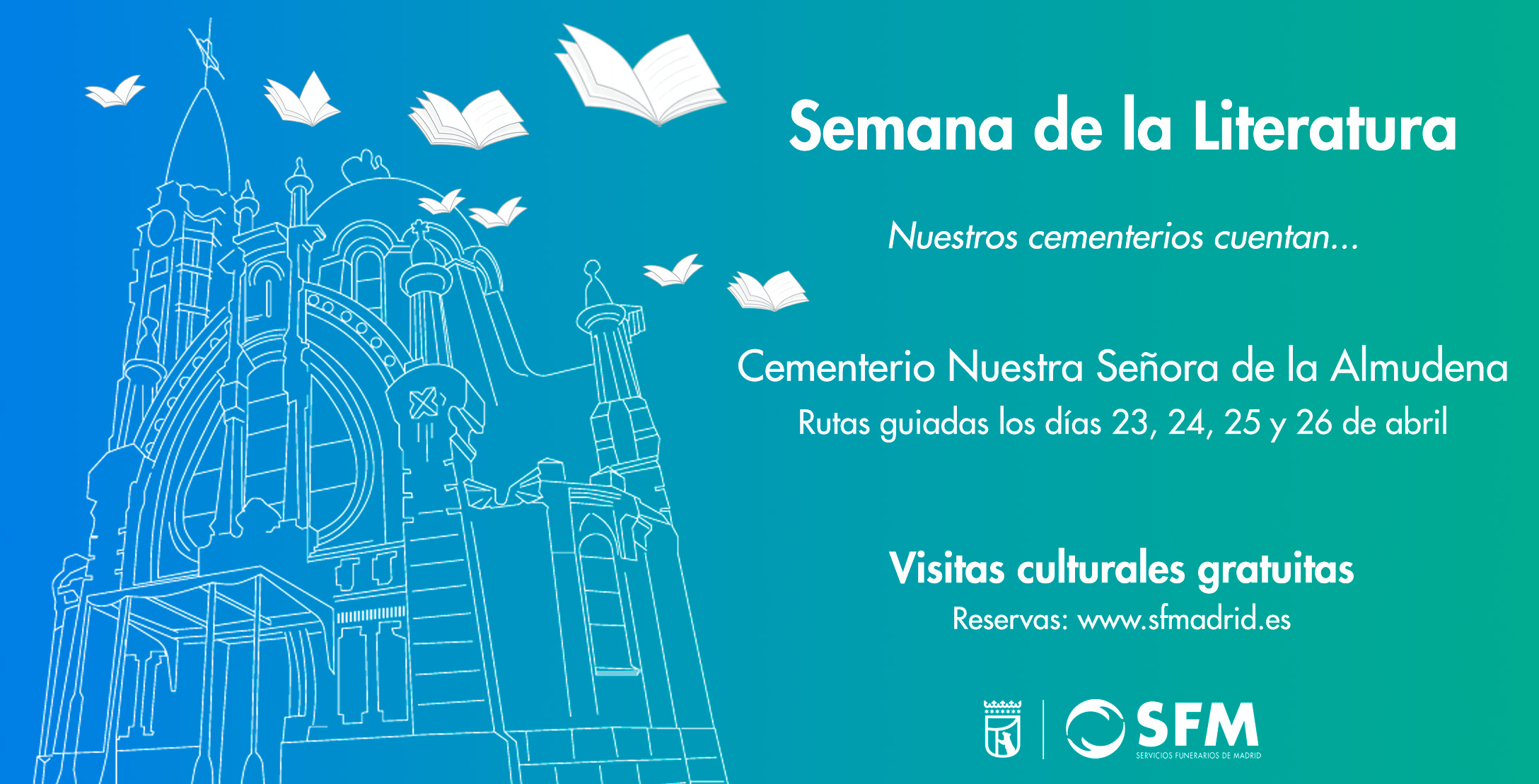 Visitas_Guiadas_Literarias_Gratuitas