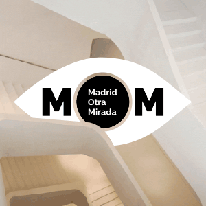 MOM 2026