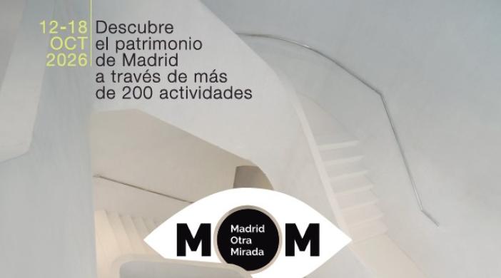 MOM 2026